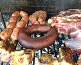 Foto del paso 1 de la receta: Riñones a la parrilla