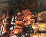 Foto del paso 4 de la receta: Riñones a la parrilla