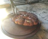 Foto del paso 2 de la receta: Riñones a la parrilla