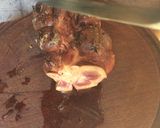 Foto del paso 3 de la receta: Riñones a la parrilla