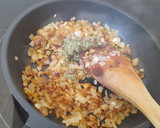 Foto del paso 2 de la receta: Espaguetis con atún
