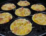Foto langkah ke 3 dari resep Maklor Biasa Saja.