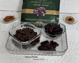 A picture of step 12 of "Dates Pickle"Ready in Just 10 Minutes ⏱️.
