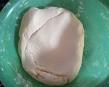 Foto langkah ke 2 dari resep 16. Stik Gabus Keju / Bidaran Keju.