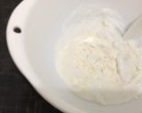 Foto langkah ke 4 dari resep Kue nona manis.