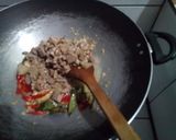 Foto langkah ke 4 dari resep 26* Oseng nangka muda.