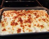 Foto del paso 12 de la receta: Canelones clásicos de la tita Carmen