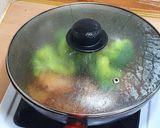 辣味照燒滷雞腿排的食譜步驟6照片