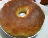 Foto del paso 7 de la receta: Rosca de Reyes Osvaldo Gross