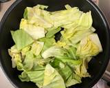 Tamago Kabetsu recipe step 4 photo