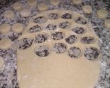 Foto del paso 4 de la receta: Scones 🇦🇷🤗🇦🇷