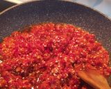 Foto langkah ke 5 dari resep Sambel Geprek.