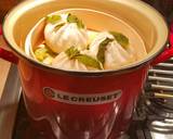 Mike's DIM SUM Brunch recipe step 8 photo