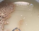 صورة لخطوة 2 من وصفة كروكي ڨالت بدون بيض 🤩😋