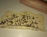 Foto langkah ke 5 dari resep Roti maryam.