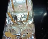 ચોકો મેંગો કુલ્ફી (Choco Mango Kulfi Recipe In Gujarati) રેસીપી સ્ટેપ4ફોટો