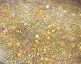 Foto del paso 2 de la receta: Trucha asalmonada con salsa de lima