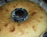 صورة لخطوة 3 من وصفة كيكه سهله