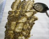 Foto del passaggio 1 della ricetta Torciglioni di sfoglia ripieni