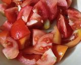 शाही पनीर (shahi paneer recipe in Hindi) रेसिपी चरण 3 फोटो