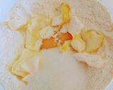 Foto del paso 2 de la receta: Pasta frola