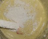 Foto del paso 6 de la receta: Jelly roll