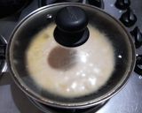 Foto del paso 4 de la receta: Pancakearepas de avena