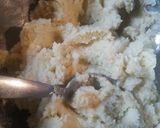 A picture of step 7 of Fruit Buckle.