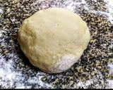 Foto del paso 1 de la receta: LA QUICHÉ Esquites🥓🌽...!
