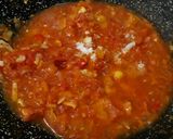 Foto langkah ke 4 dari resep Sambel tomat sederhana.