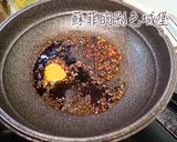 蜂蜜芥末韓式炸雞排～冷了依舊酥脆多汁的喔的食譜步驟12照片