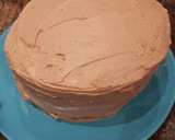 Foto del paso 16 de la receta: Tartas cumpleaños 🎂 kinder