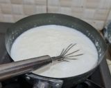 Foto langkah ke 1 dari resep Es Teler.