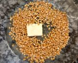 Foto del paso 3 de la receta: Pochoclos Dulces al Micro