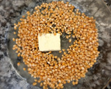 Foto del paso 3 de la receta: Pochoclos Dulces al Micro