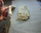 Foto del paso 6 de la receta: Masa para empanadas al horno y tartas