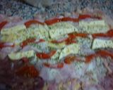 Foto del paso 4 de la receta: Pollo arrollado