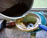Foto del paso 4 de la receta: Caña Casera Gringa (tipo Legui) 