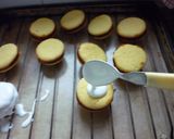 Foto del paso 14 de la receta: Alfajores cordobeses caseros 