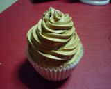 Foto del paso 10 de la receta: Cupcakes día del padre