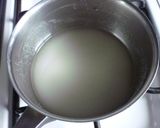 Foto del paso 12 de la receta: Alfajores cordobeses caseros 