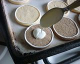 Foto del paso 10 de la receta: Masitas decoradas con bicicletas