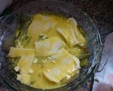 Foto del paso 4 de la receta: Milhojas de pencas casera.