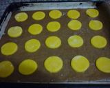 Foto del paso 7 de la receta: Alfajores cordobeses caseros 