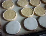 Foto del paso 11 de la receta: Masitas decoradas con bicicletas