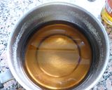 Foto del paso 2 de la receta: Caña Casera Gringa (tipo Legui) 