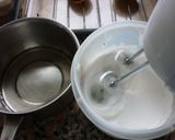 Foto del paso 13 de la receta: Alfajores cordobeses caseros 