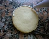 Foto del paso 8 de la receta: Masitas decoradas con bicicletas