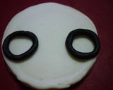 Foto del paso 13 de la receta: Masitas decoradas con bicicletas