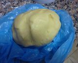 Foto del paso 2 de la receta: Masitas decoradas con bicicletas